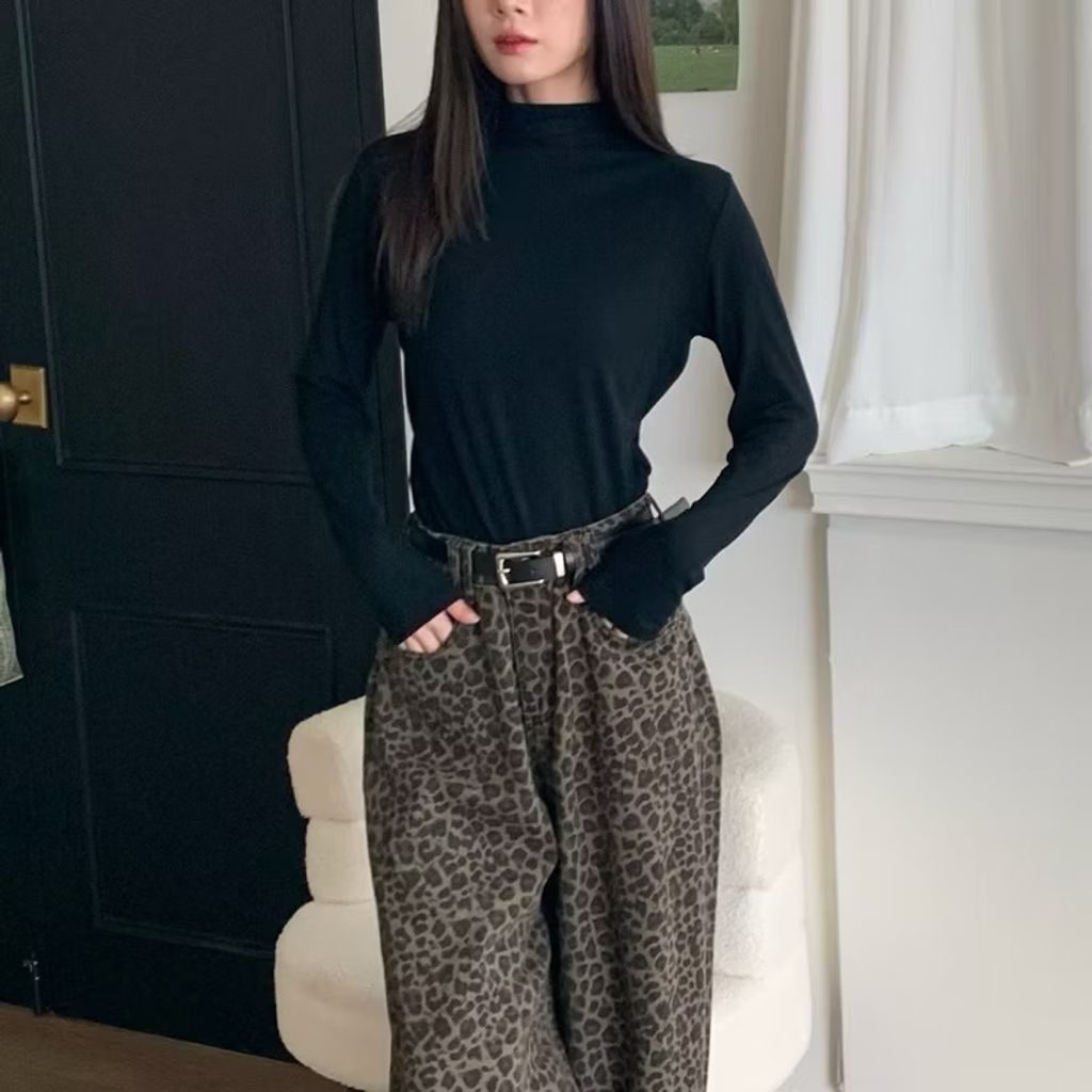 image_C2957E0C-C765-44E9-BD91-157D99B7D143_1762924547