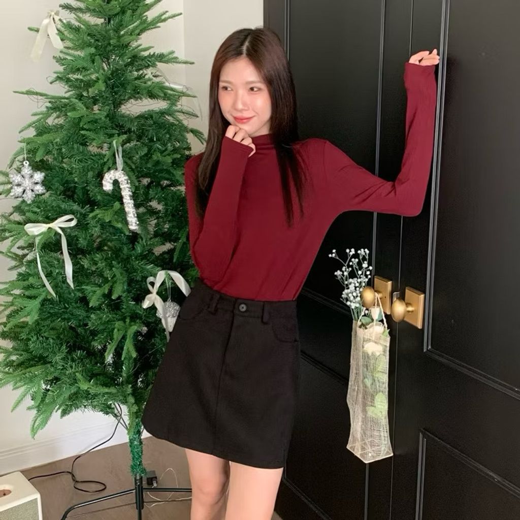 image_A5E06902-E7E0-4AB2-901B-93DD3FB4DF01_1762924547