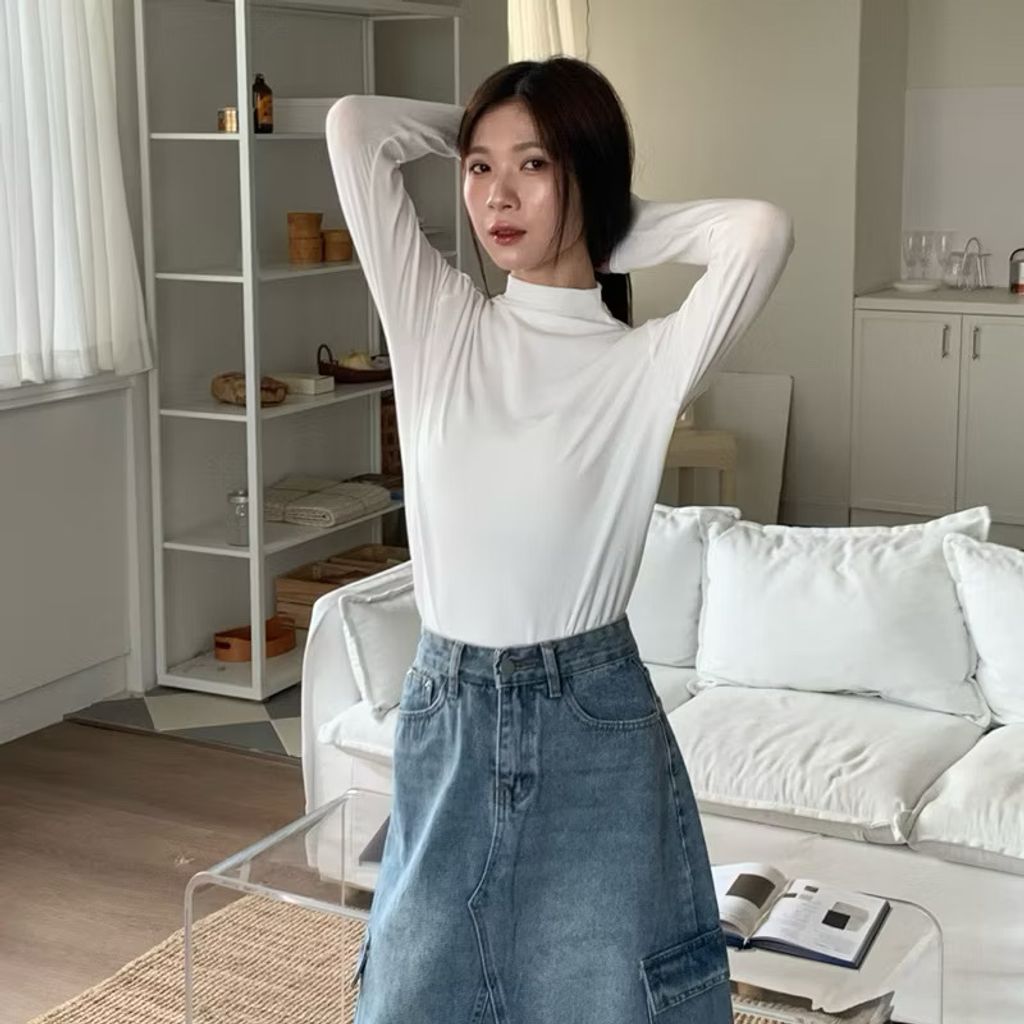 image_604F8483-0A3B-49F8-BD3B-97FC18EE4B39_1762924547