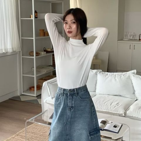 image_604F8483-0A3B-49F8-BD3B-97FC18EE4B39_1762924547