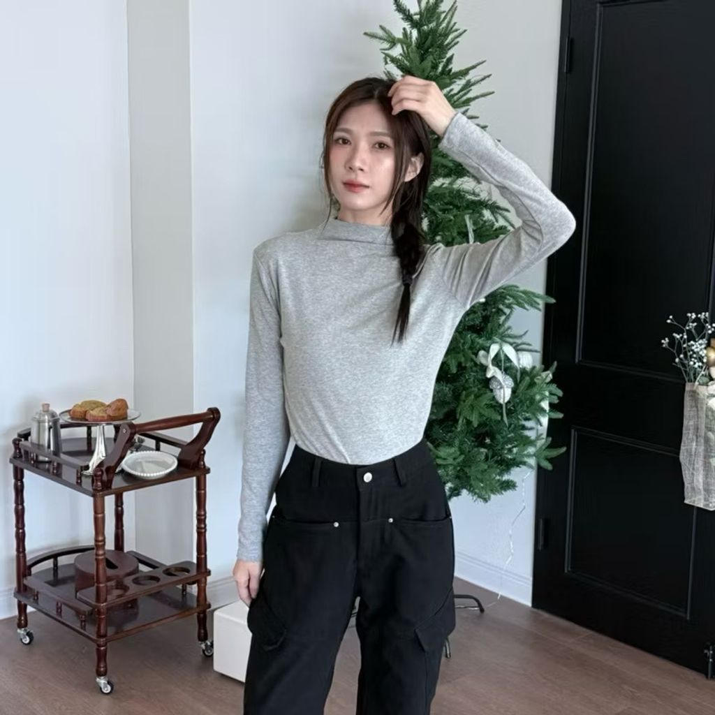 image_9EE9D589-25E0-483C-BA81-5B6729C0381F_1762924547