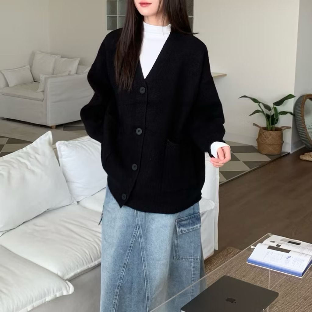 image_FC46ADAC-8DF5-469C-95BF-B98ACFABC4FD_1762924547