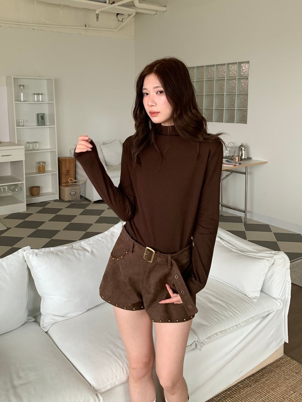 image_61BDA720-6965-427D-9425-33ACE02D8D3B_1762924585