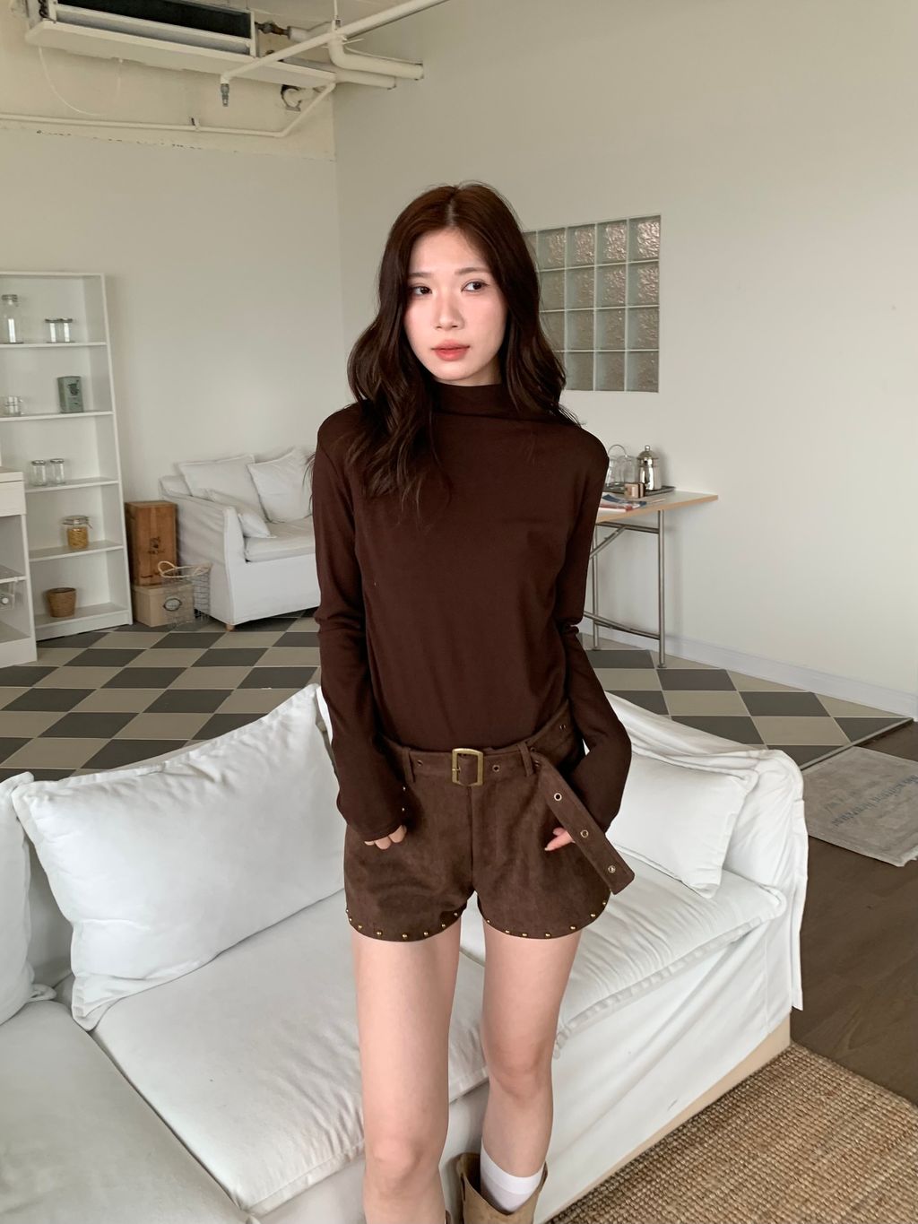 image_C355E4FC-05F3-435B-A1EF-AEB9DCF5995A_1762924585