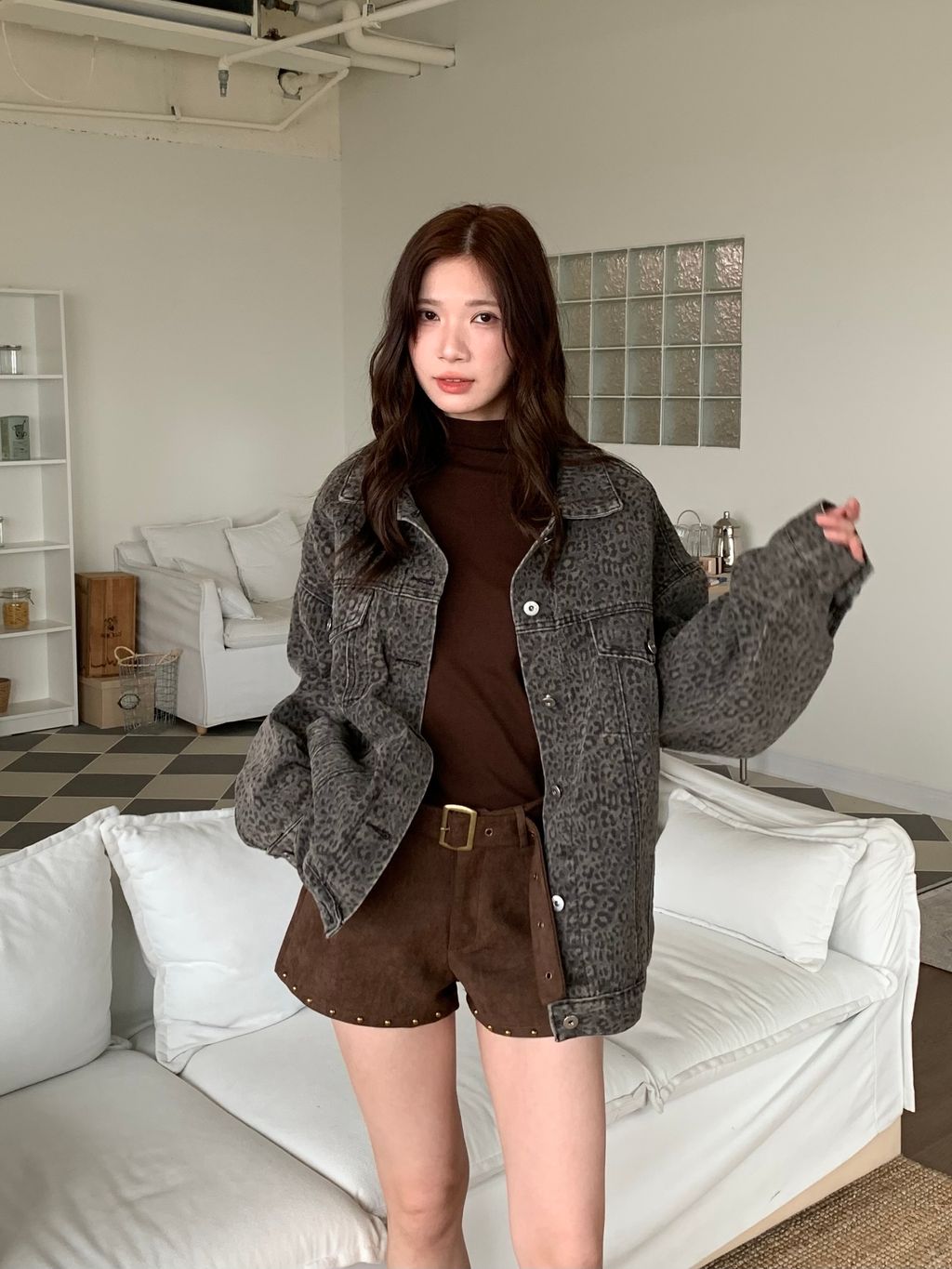 image_552D8860-FFEE-4958-8358-FC5F153C64D2_1762924585