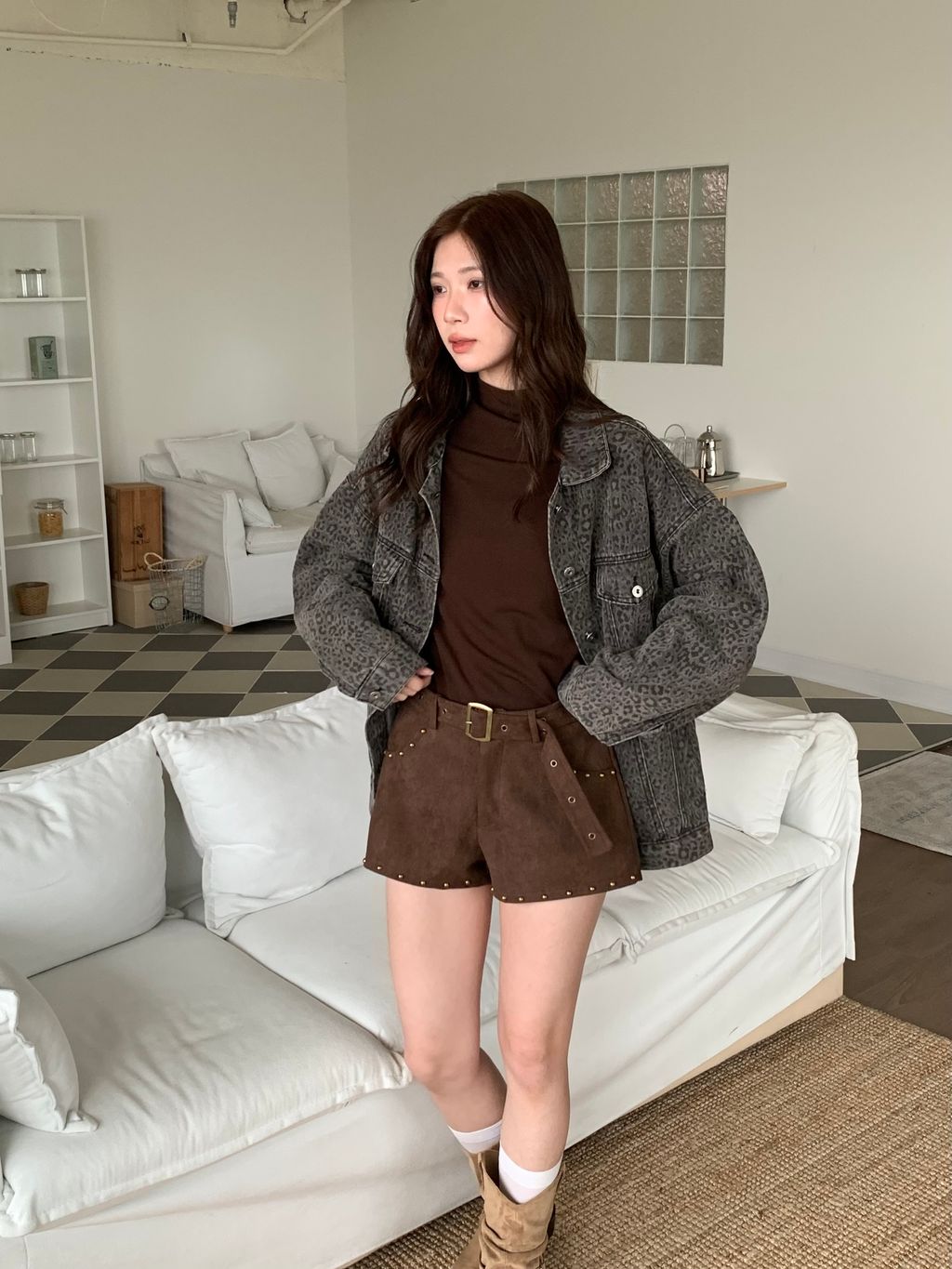 image_9B7622E9-1391-44ED-8808-926FFA7E32CC_1762924585