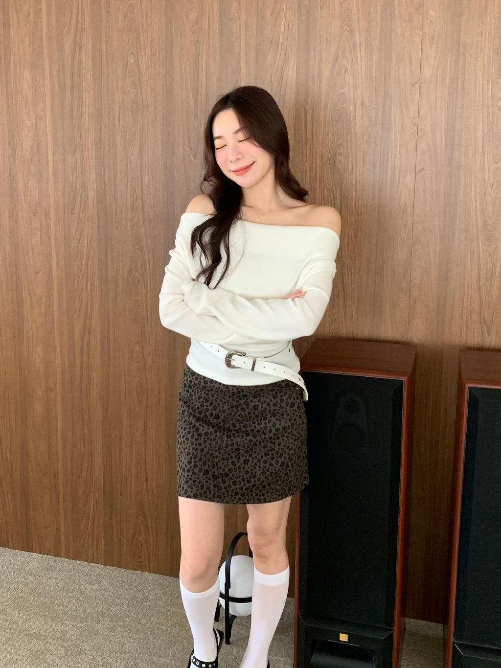 image_DCDB6450-3D89-49BE-8577-16E2BEA91F27_1765422147