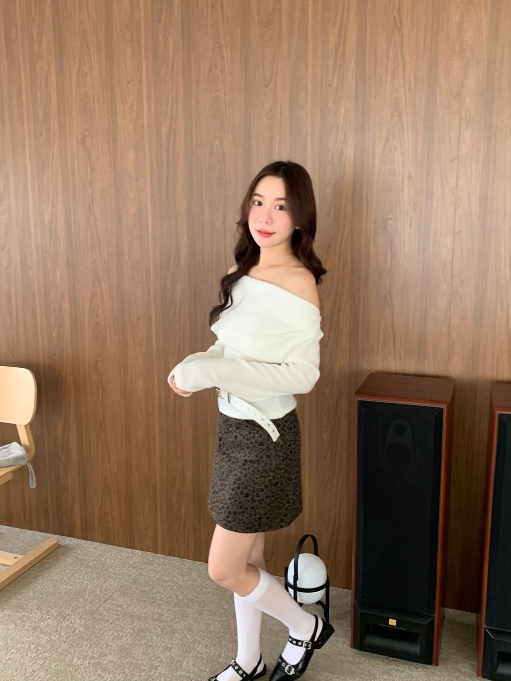 image_3FC63810-EA14-4B37-91D9-0DD602E01DAA_1765422148