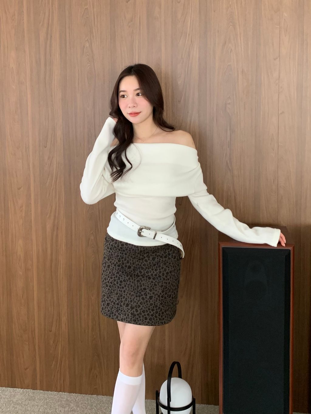 image_2C105335-18E5-4A46-A069-31873153AF4F_1765422148