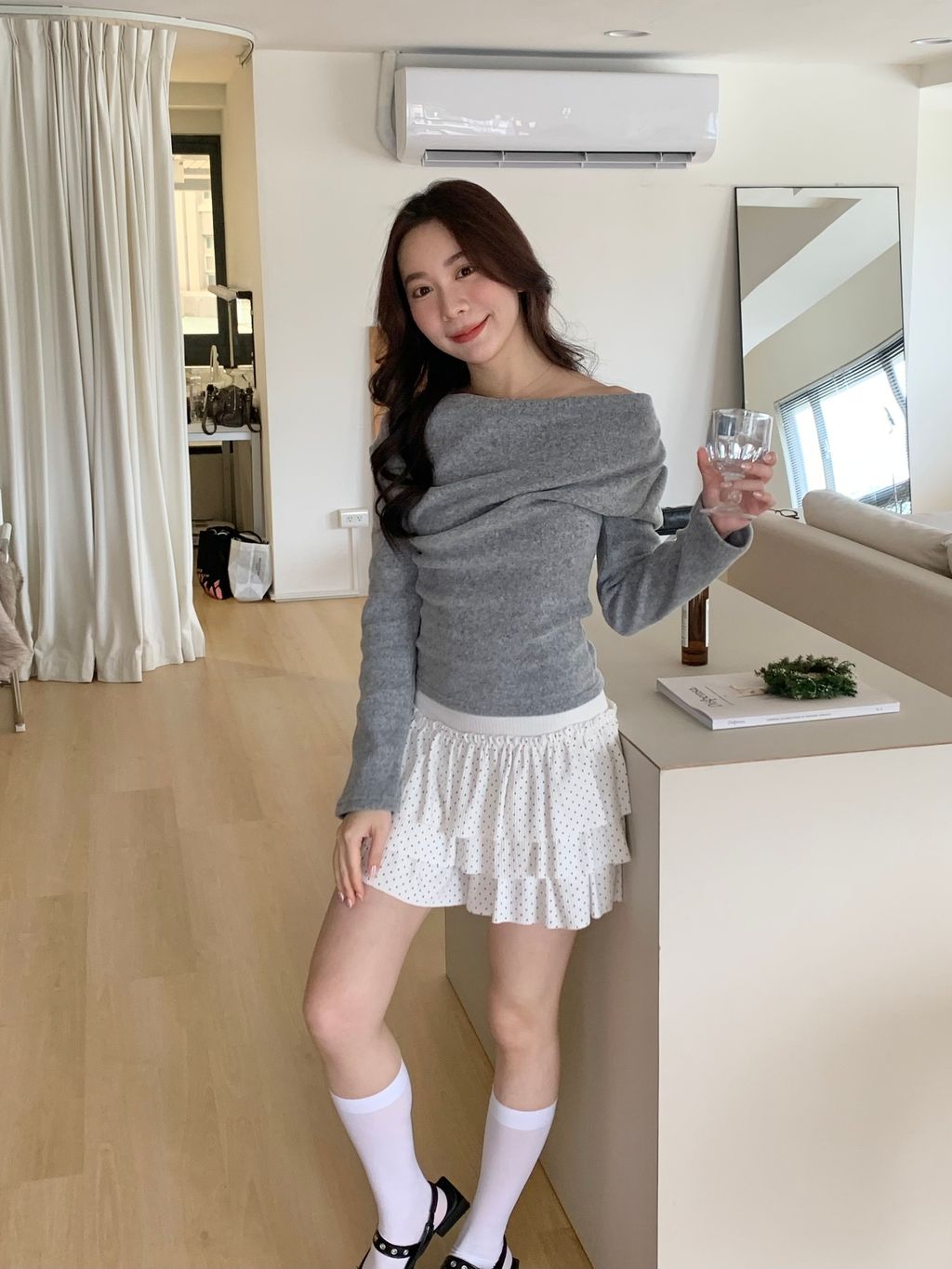 image_2275231D-50A9-439D-A566-4AC9A09B178A_1765422149