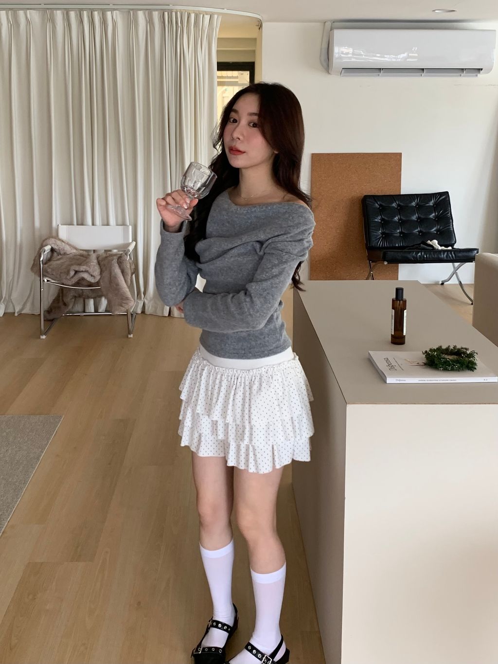 image_31401D8E-AF30-4159-B779-992E821256F4_1765422149