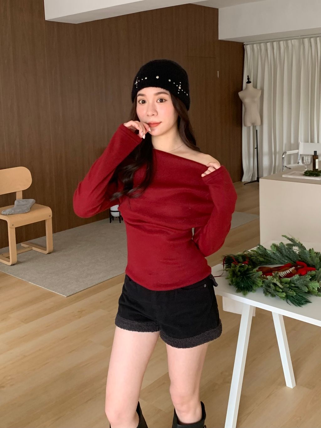 image_13C47AE4-FD8A-4291-B0E5-79D446B71AF9_1765422149