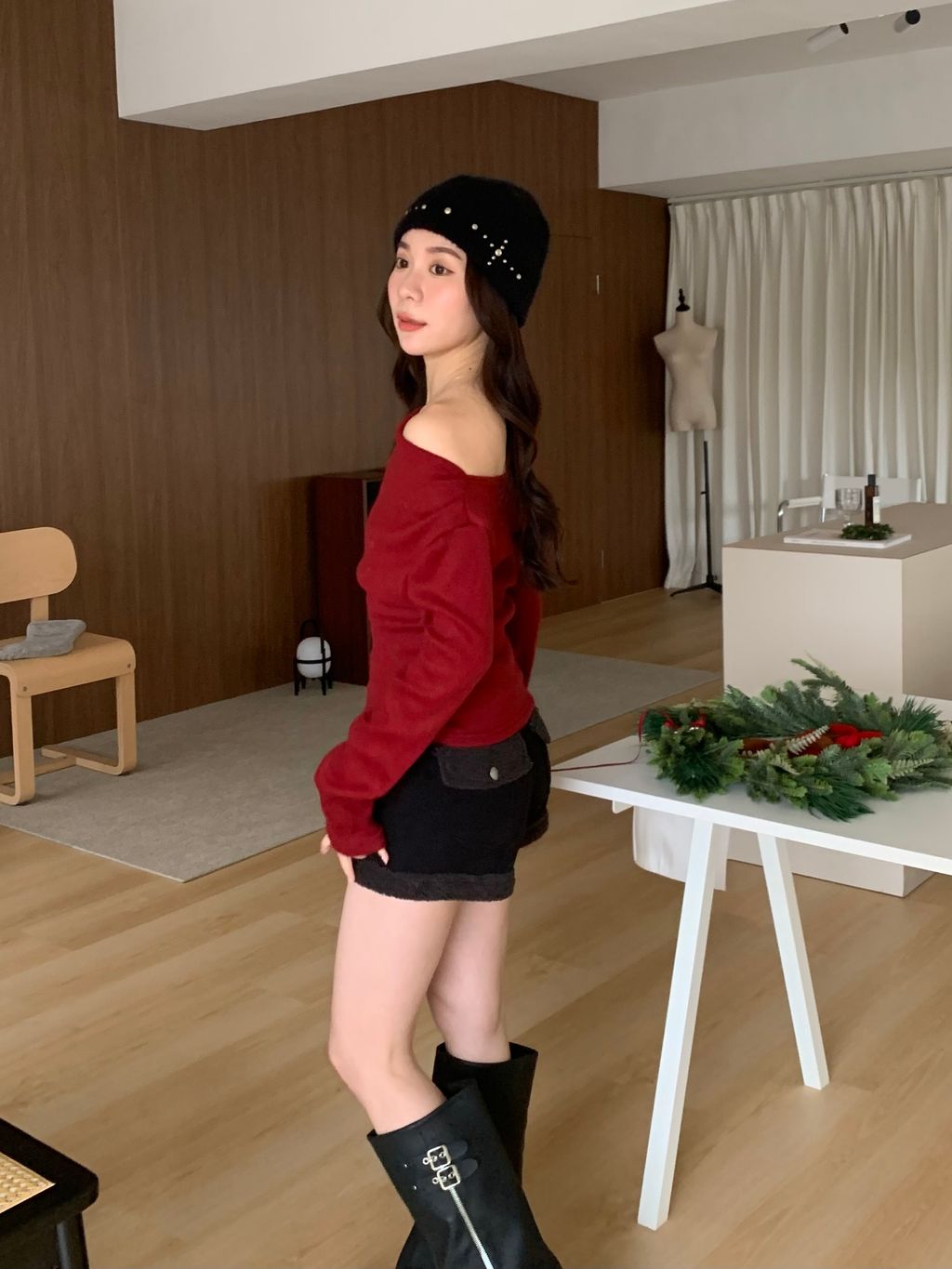 image_A5778B83-707E-484A-840C-AD396EFB9452_1765422149