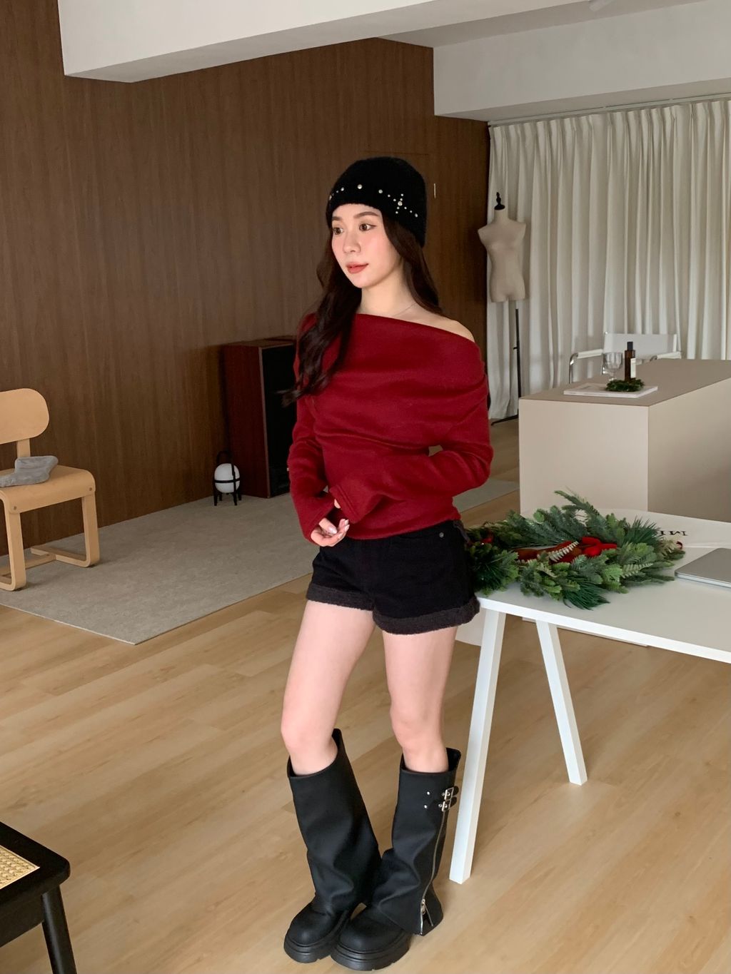 image_B2298838-B3EB-4E25-AE8C-03EDFA62AEFA_1765422149