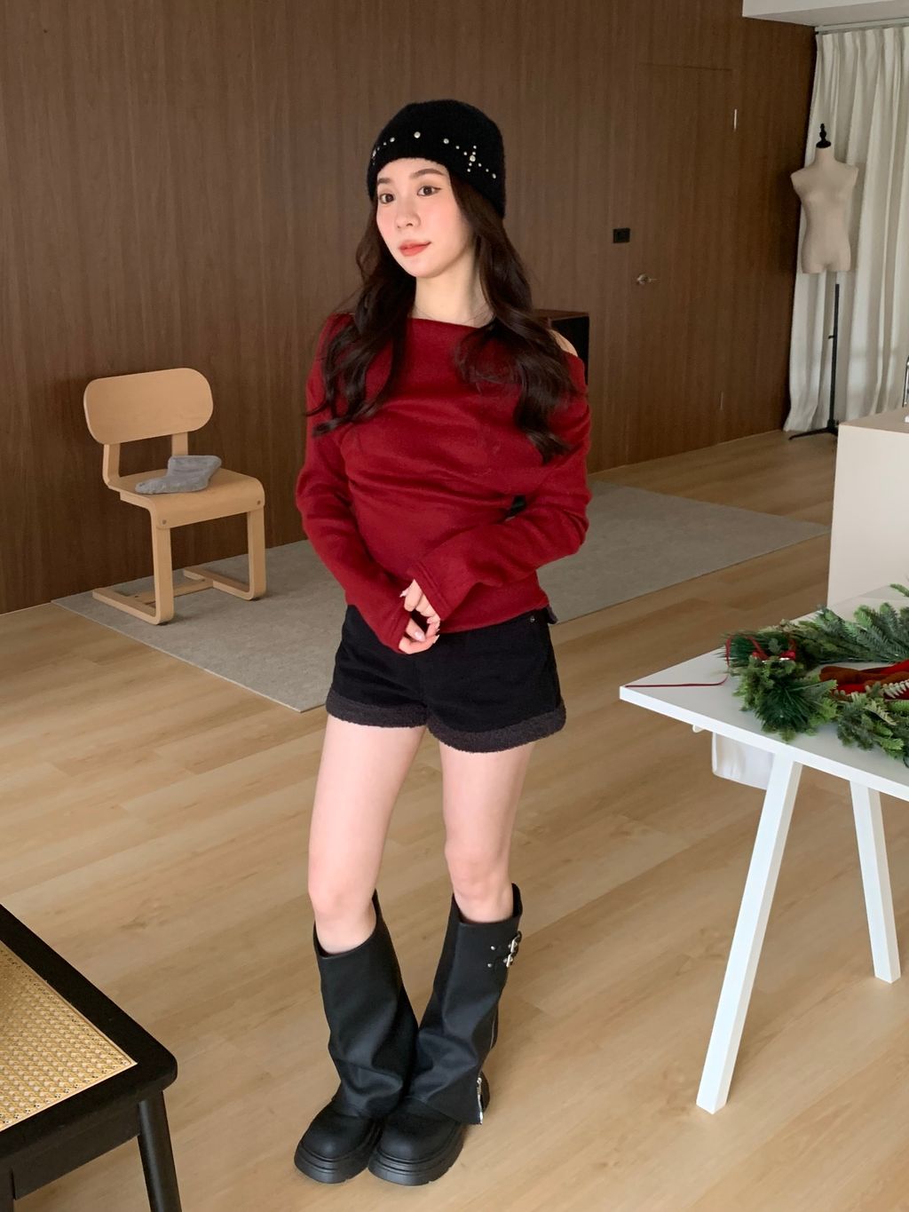 image_313444A4-91D1-4F72-8F16-EAFFC9DE65D7_1765422150