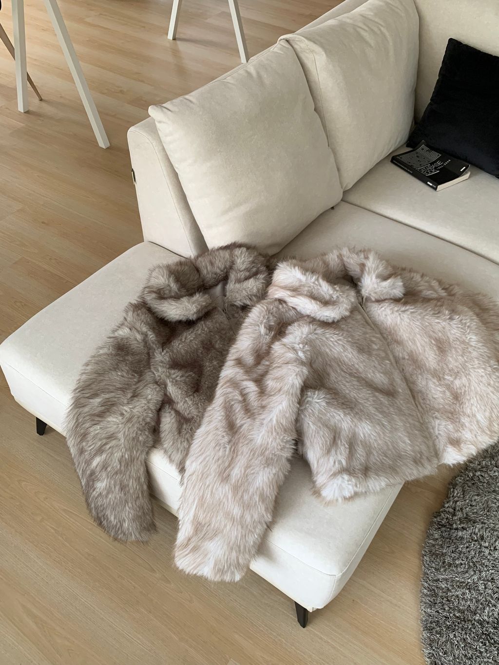 image_39F09F8D-548F-48FF-9D4F-E2F728FAA089_1765422524