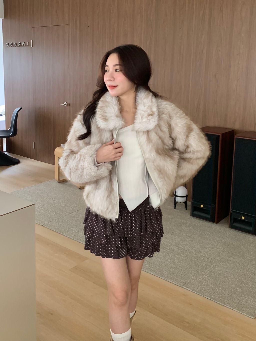 image_F9E3DE47-4468-4631-8E3C-91BBD0B7B18D_1765422524