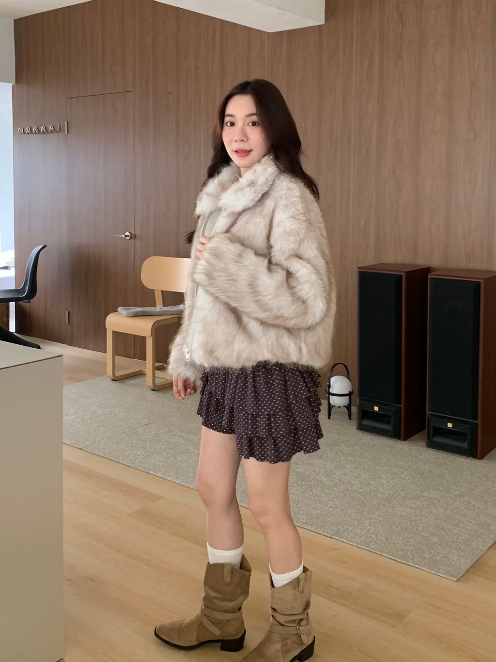 image_CBA0A777-3A56-457A-8A32-F2E6685A72FE_1765422524