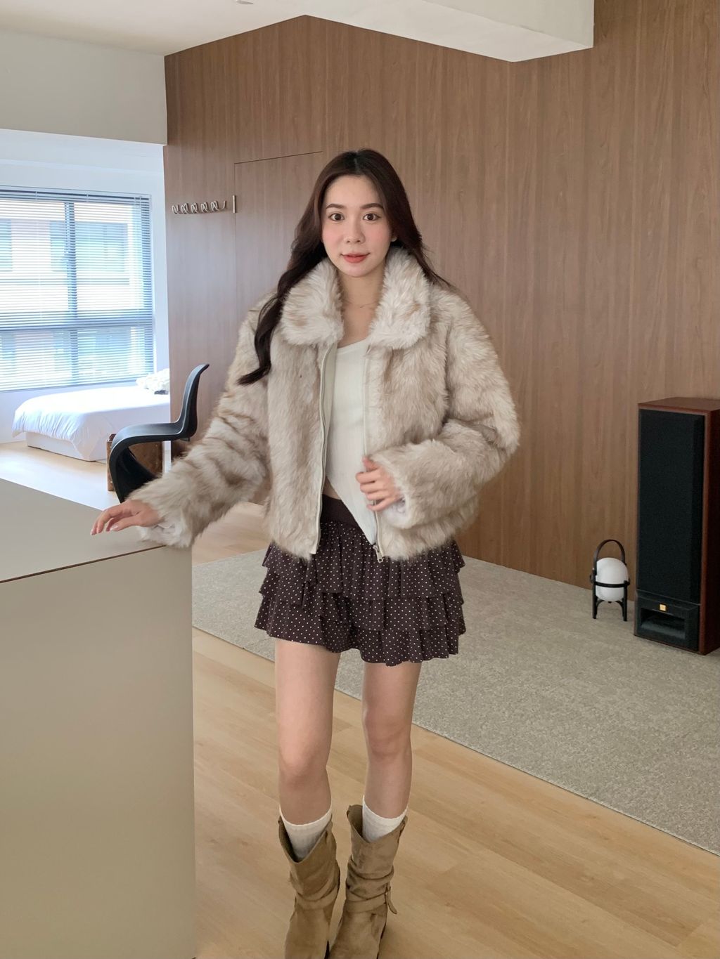 image_D2FE22D9-915E-4F4A-A57F-D53B8693D854_1765422524