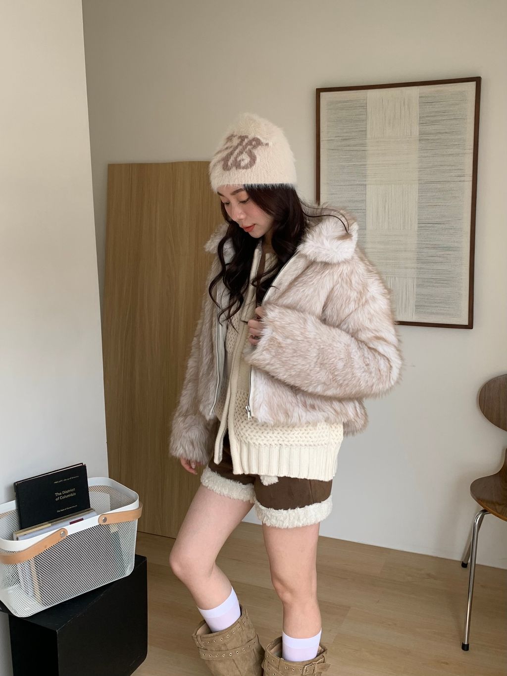 image_8D4D34A7-E0B1-4A3B-A4A1-C76864D91BC2_1765422524