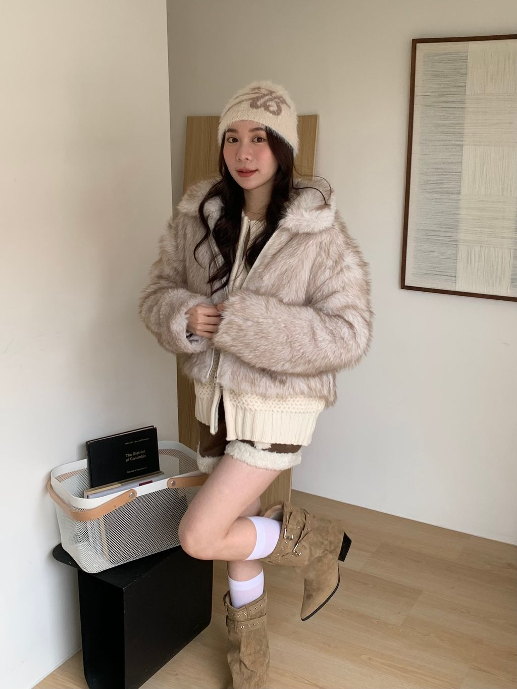 image_74F21578-A038-4C7D-BA0C-04EEDFEC03B9_1765422525