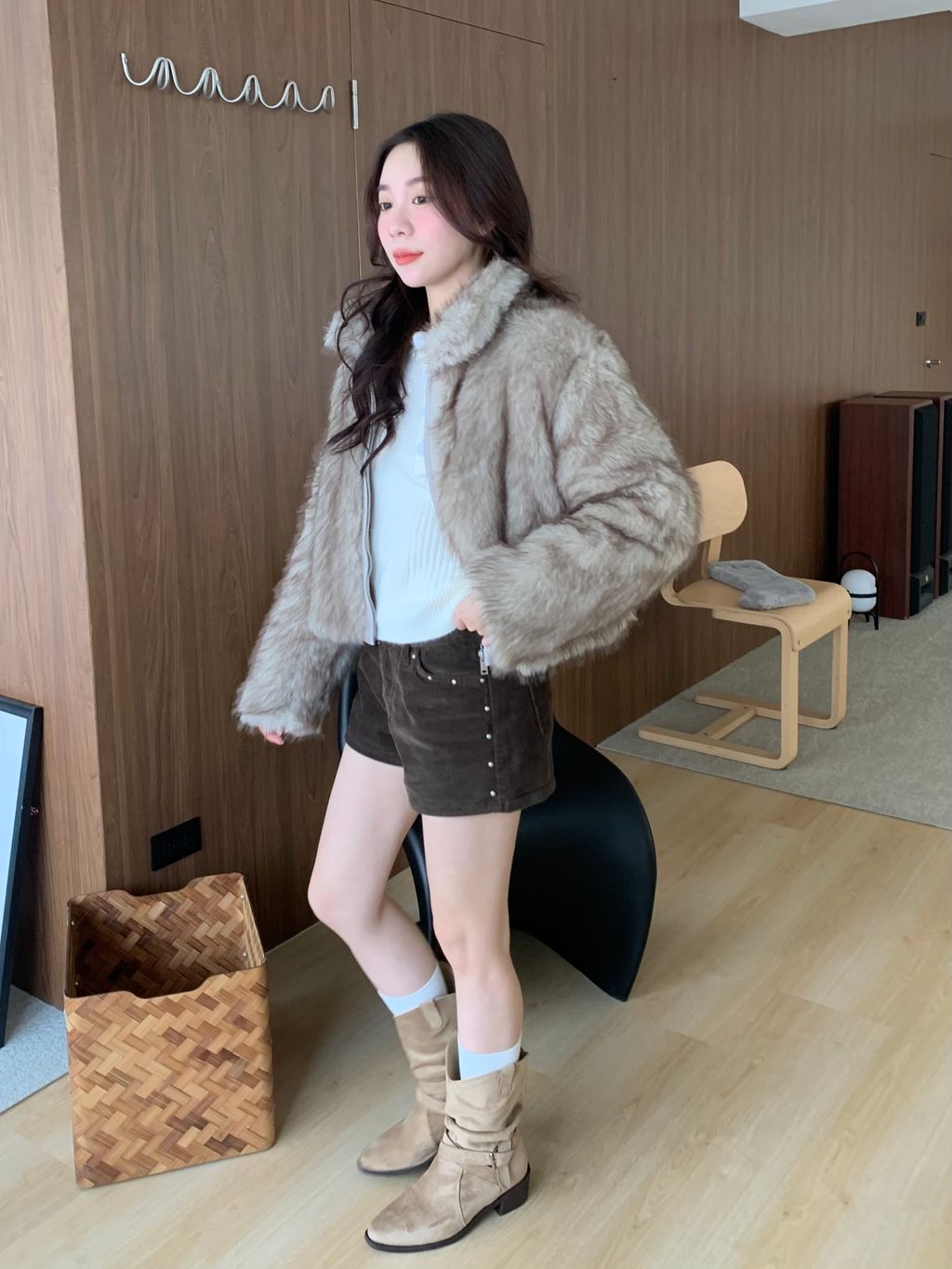 image_0FB36BE5-3BAD-4A06-9858-31D558BE6C1B_1765422525