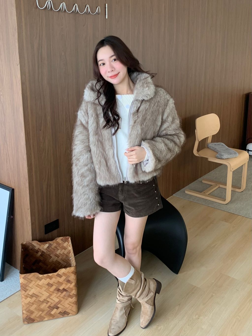 image_E41D5B67-AA4E-4755-8C44-72CE10E406FA_1765422525