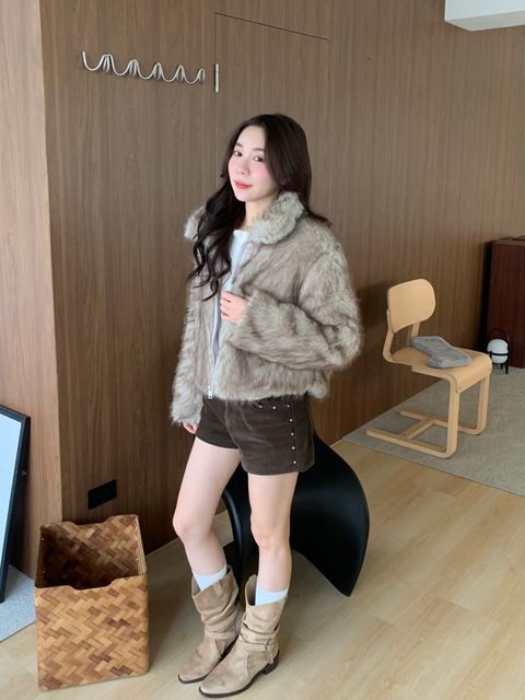 image_AF398906-FF9B-42E8-A2F7-38D3C77EE2C4_1765422525