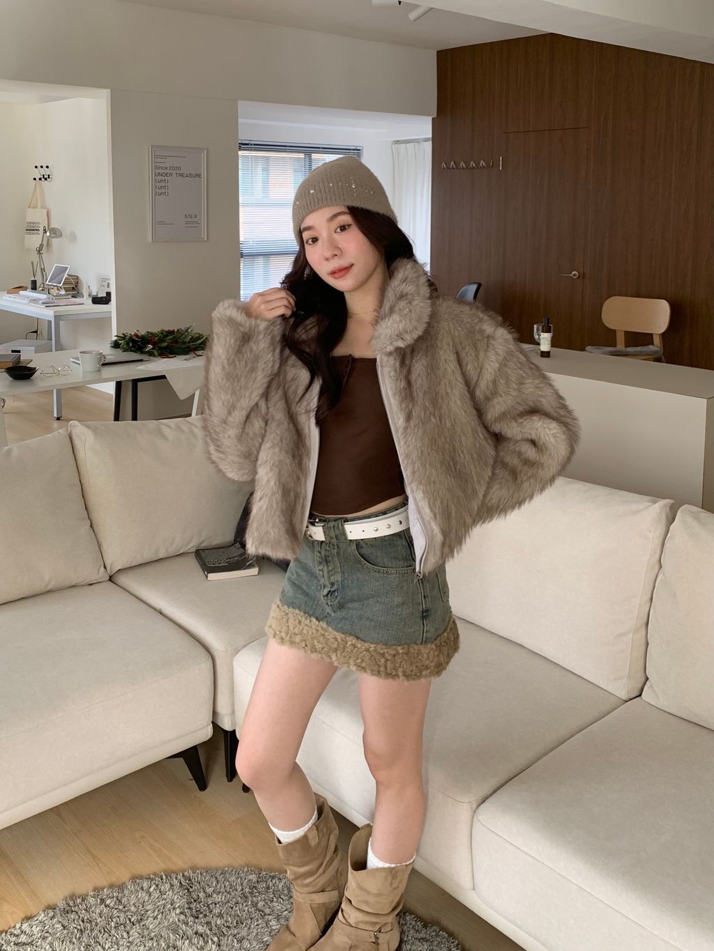 image_91BA8FEE-BEC9-4598-ADF0-306B0909A359_1765422587