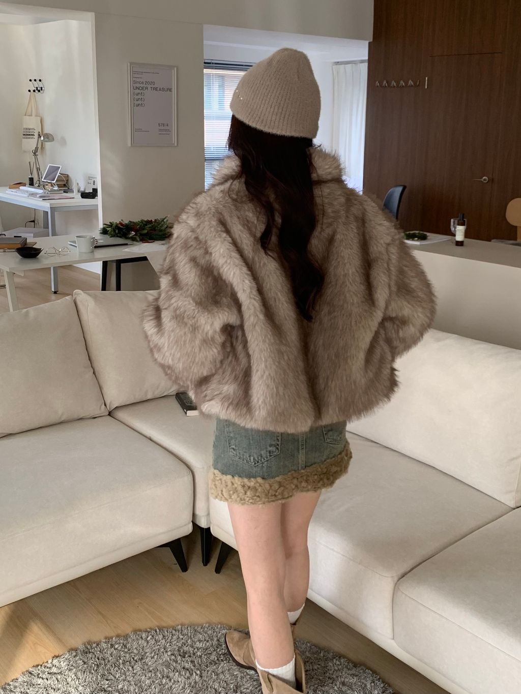 image_29BBAE5F-1A5D-42AB-B577-981492D11A8E_1765422587