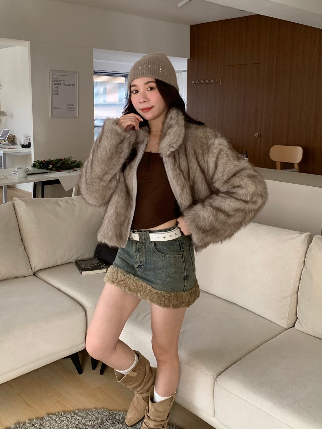 image_FA9968E7-4107-41B5-A1C3-170F95D7908C_1765422588