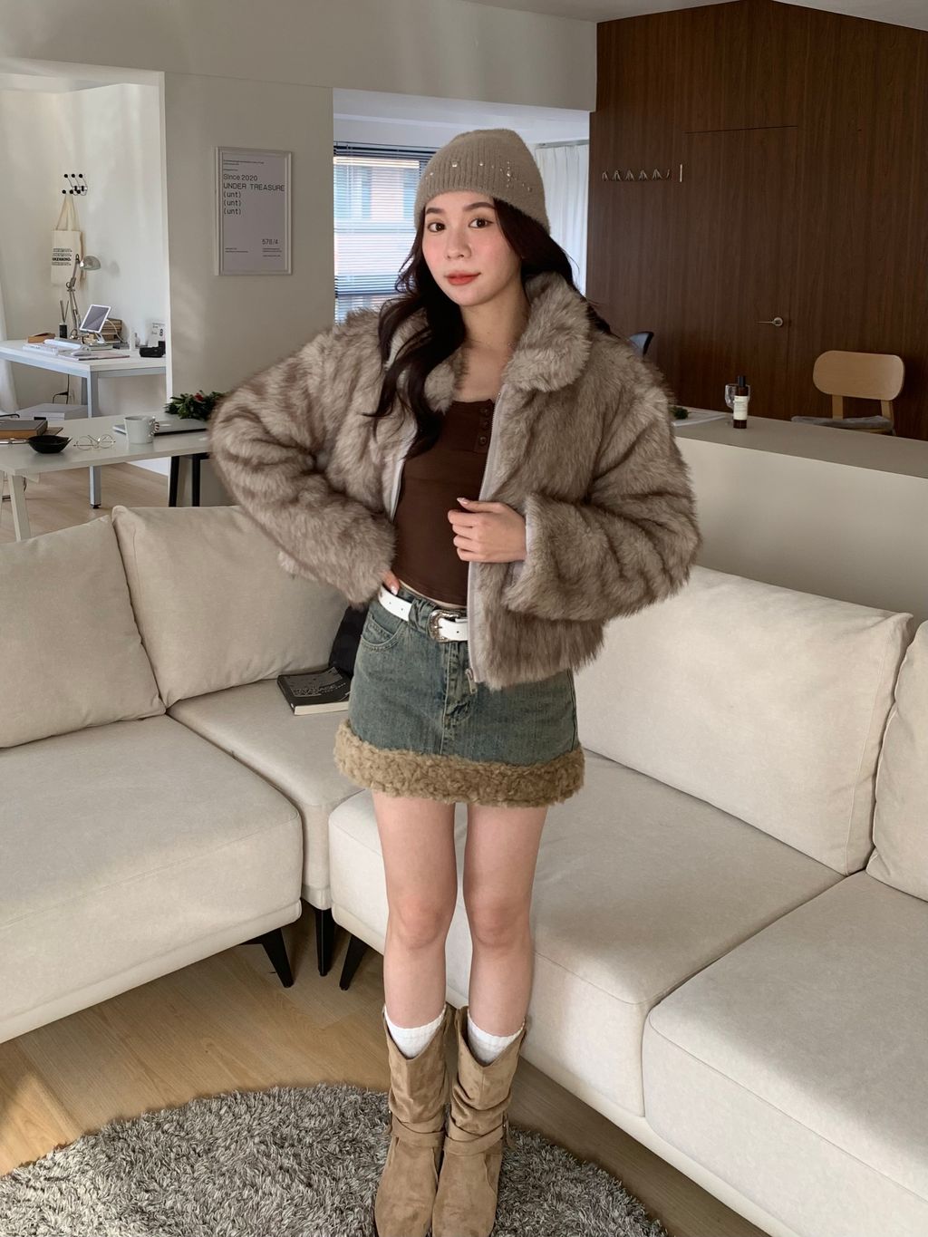 image_9407F862-DEF4-4104-97C6-203707AA85A2_1765422588