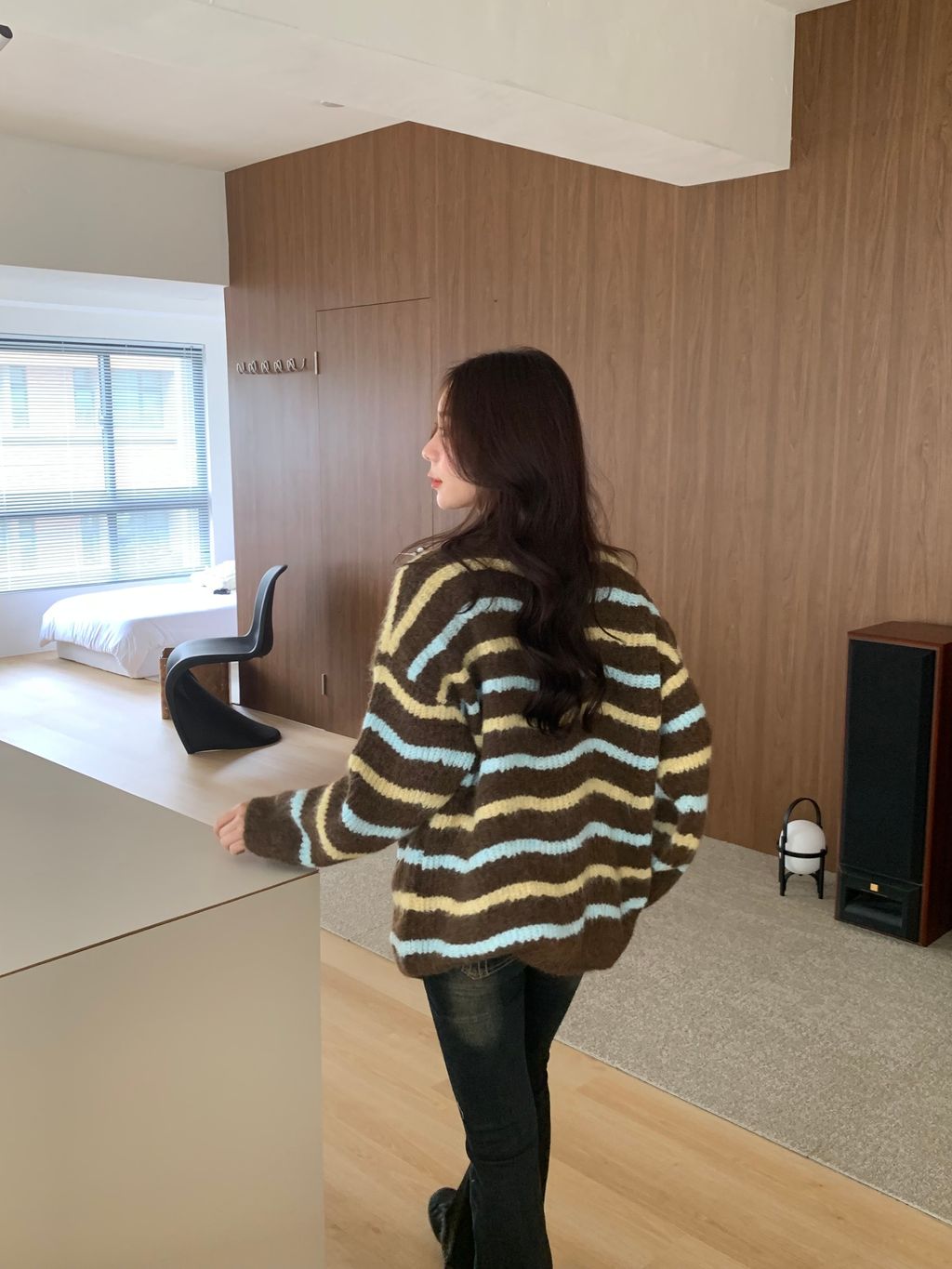 image_400DFBFE-E55C-4770-ACA7-AABDF00ABADA_1765422711