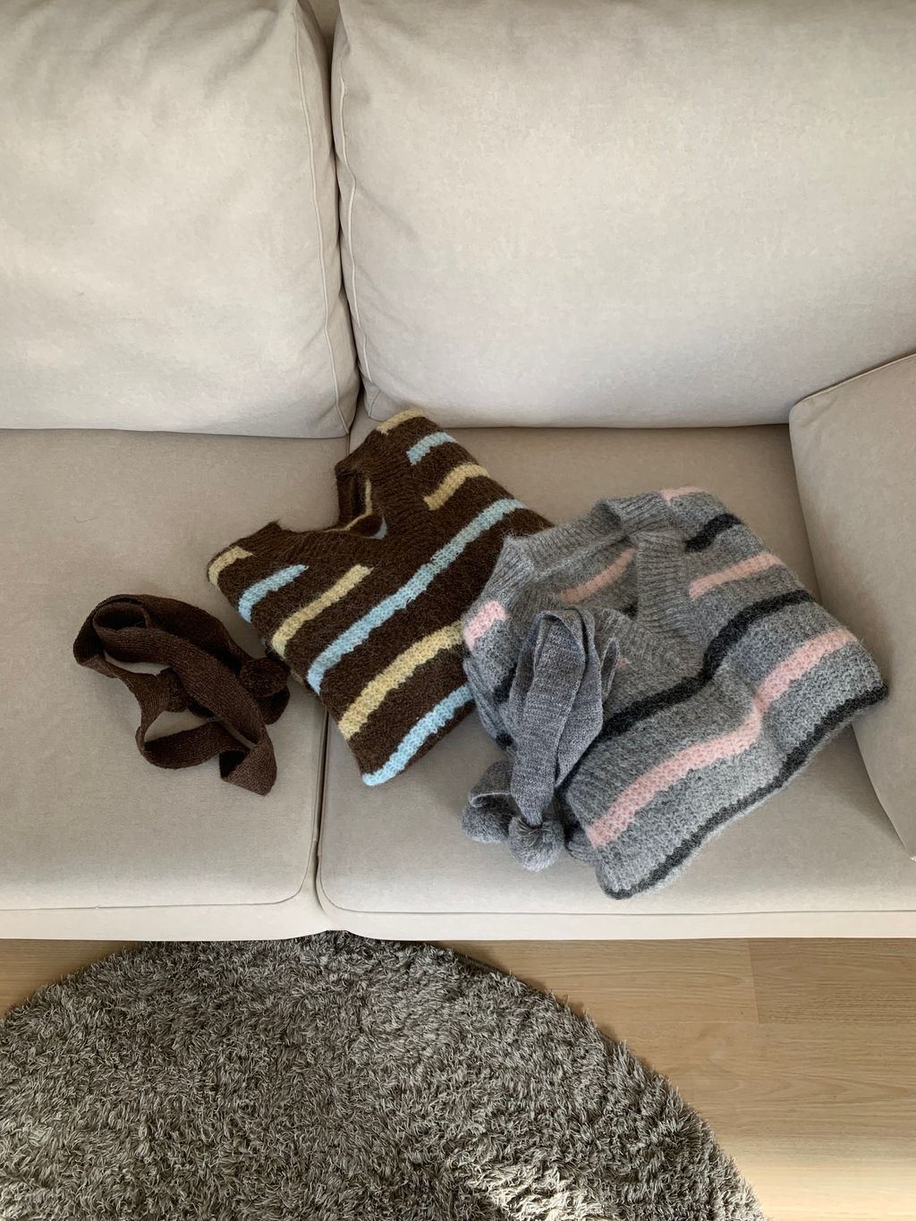 image_49D092B6-3BD2-435E-A526-3F101BAF00CA_1765422711