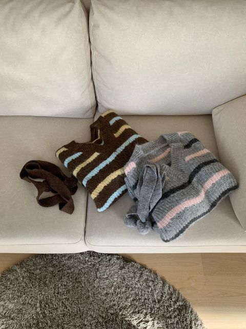 image_49D092B6-3BD2-435E-A526-3F101BAF00CA_1765422711