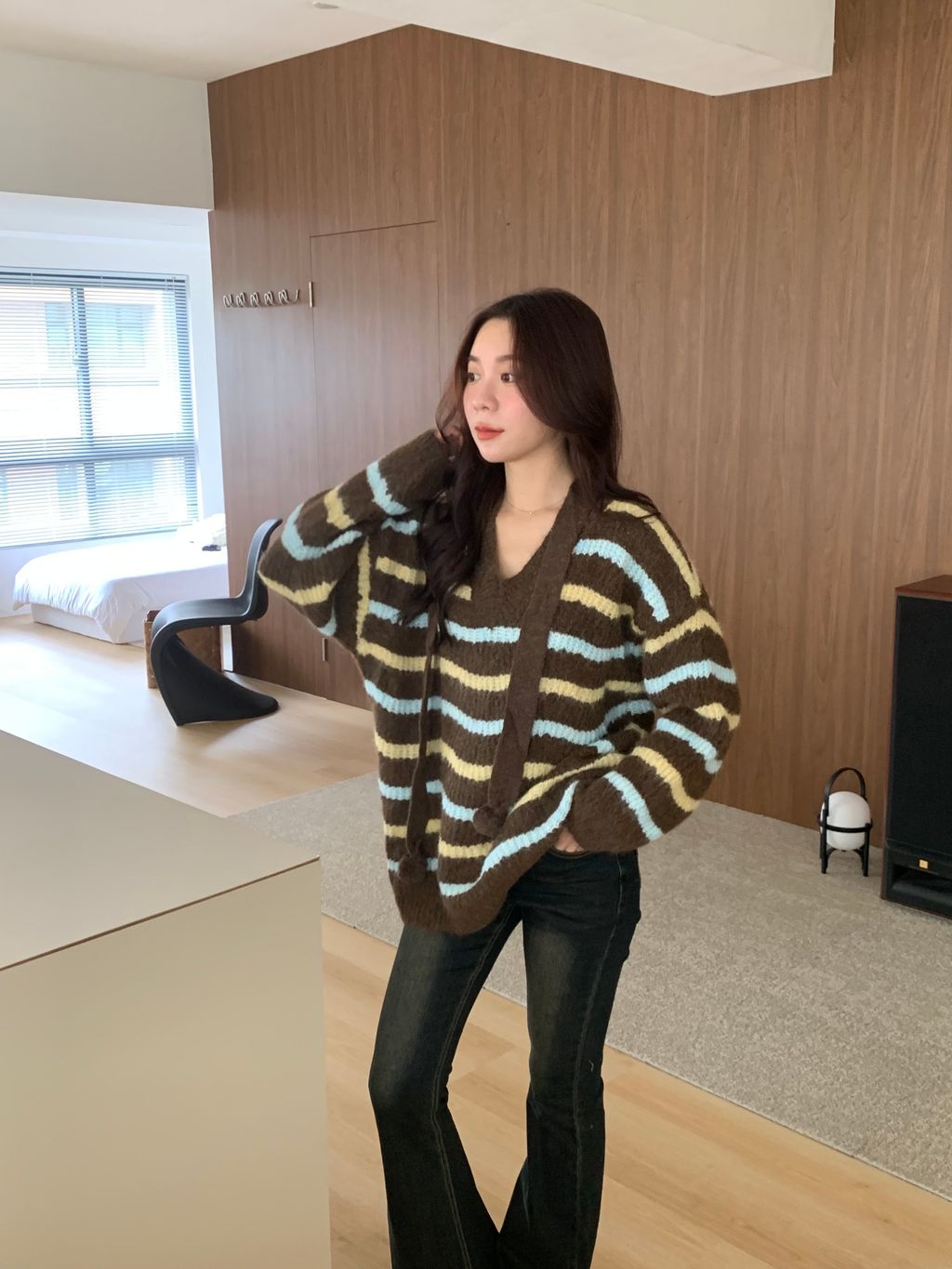 image_A1528C3B-375C-49E7-AE60-63153729FDAA_1765422711