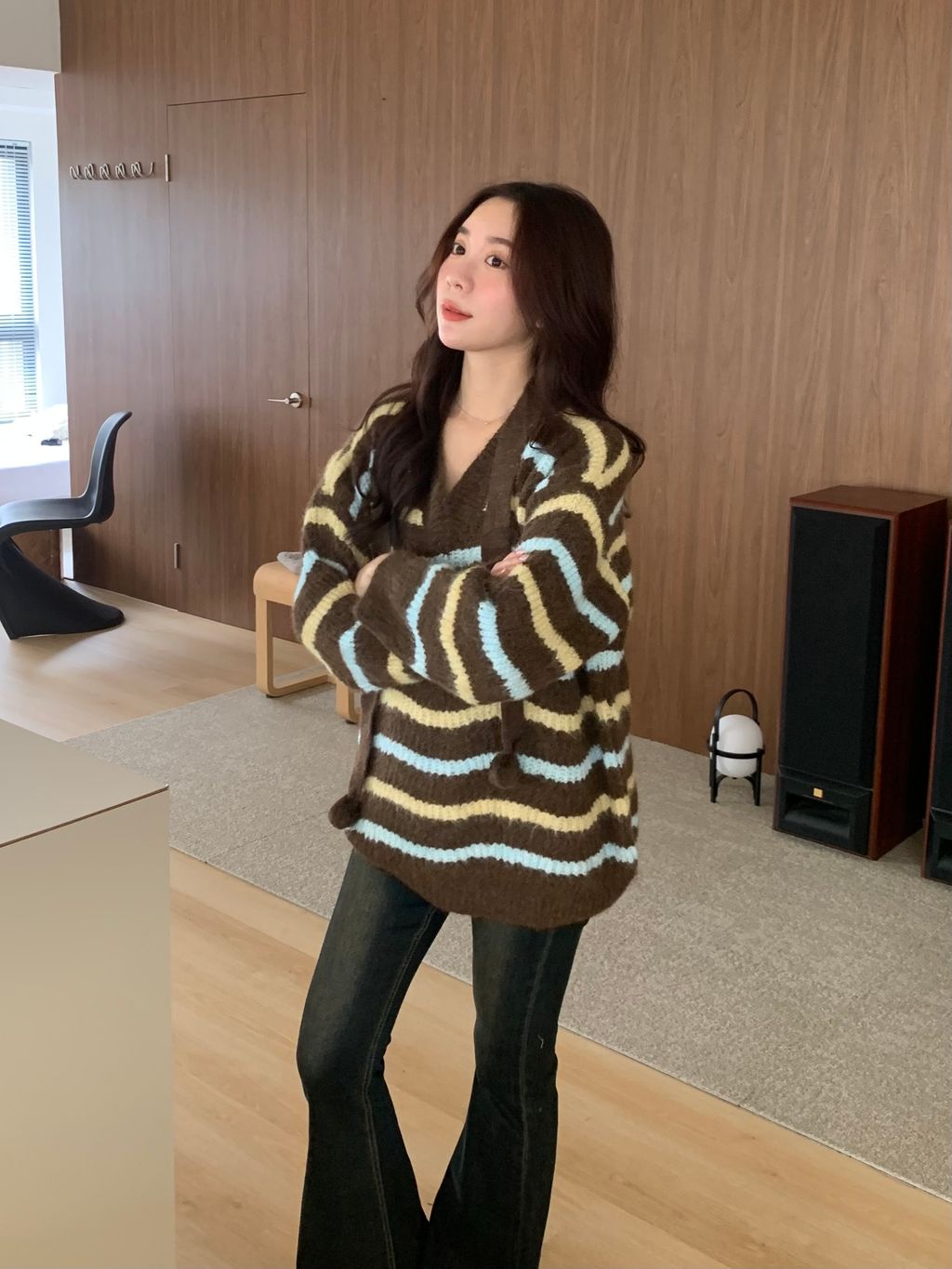 image_298B5529-5CB3-4233-8BA4-C11DF57629A7_1765422711