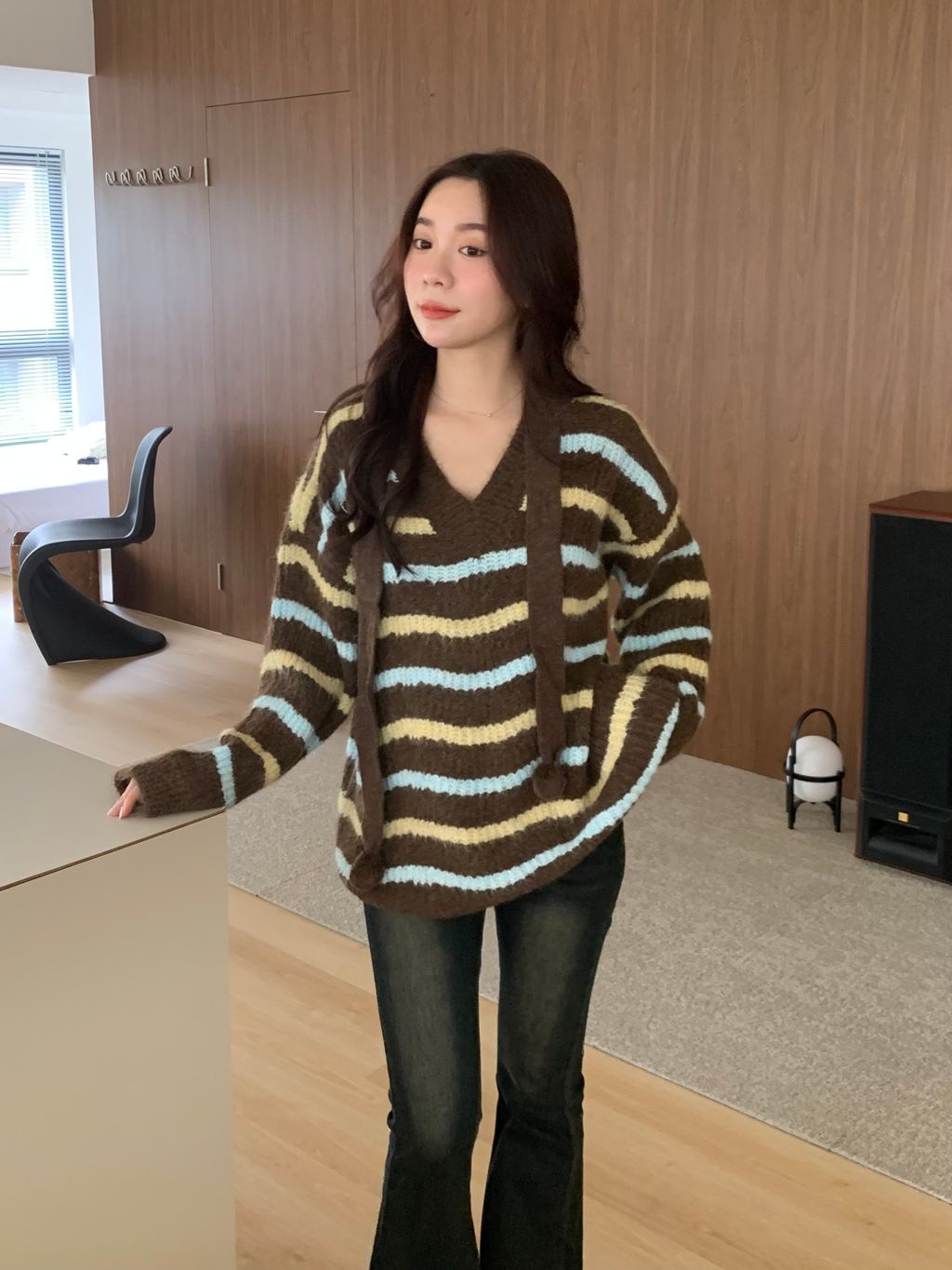 image_575C9439-36B6-4F94-A5B2-2AB6A6435EDC_1765422712