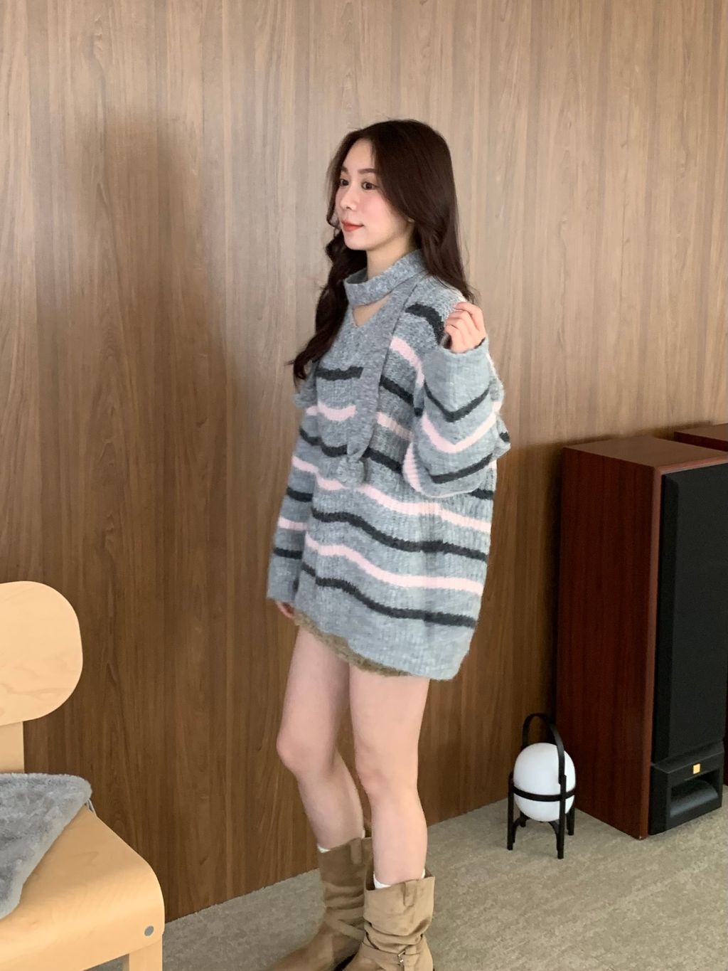 image_CAD3DBD7-21CA-406C-A5A0-056F45D44B07_1765422712