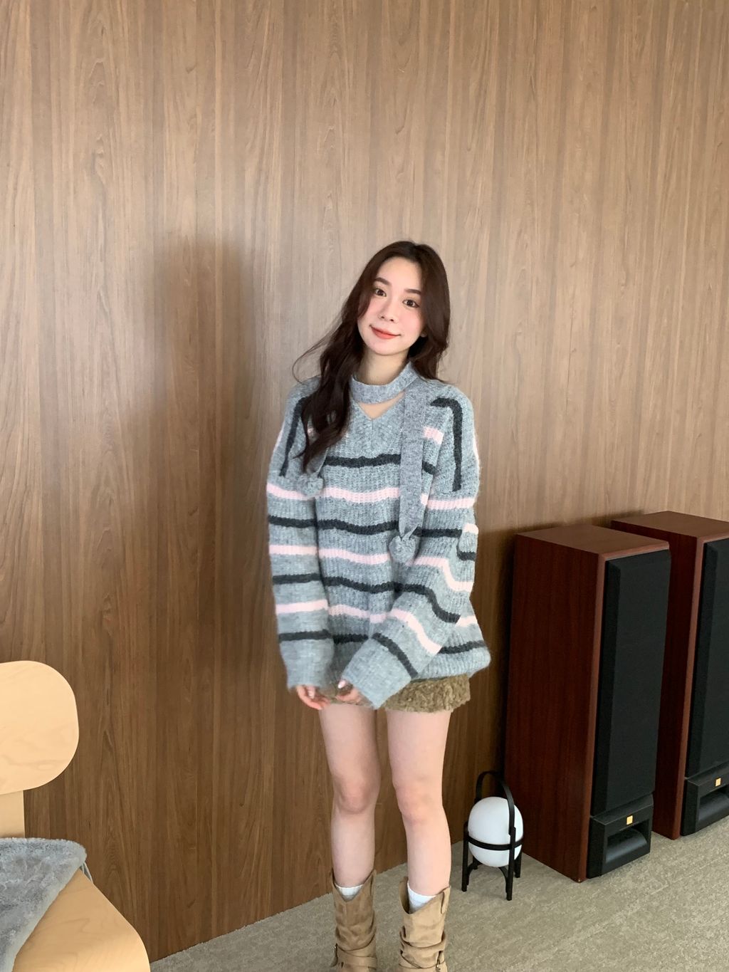 image_7D666D67-CCC9-40BD-8330-02BBBFCBF696_1765422712