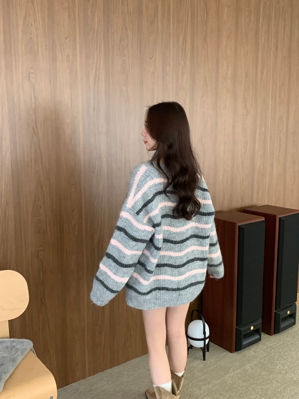 image_9DC95673-DBEA-44D1-B3C7-FE561AE7834A_1765422712