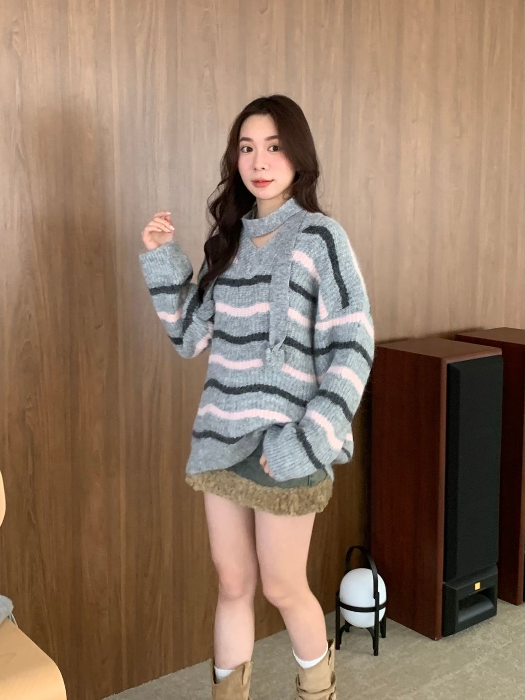 image_12FF4540-7041-4901-9E78-633DC350EE92_1765422712