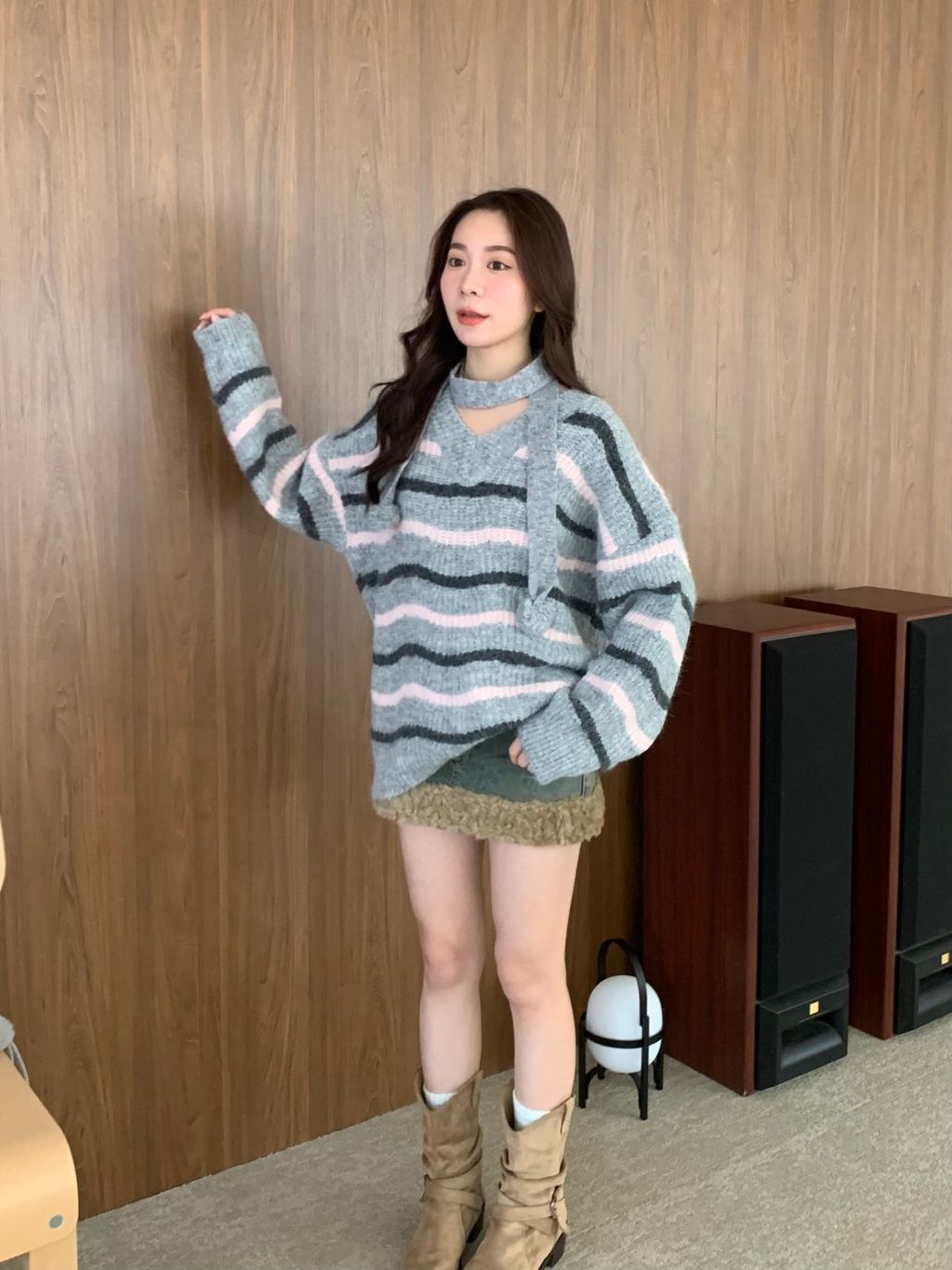 image_B03F89C1-F721-4A3F-BA96-98104EB6B4DB_1765422712