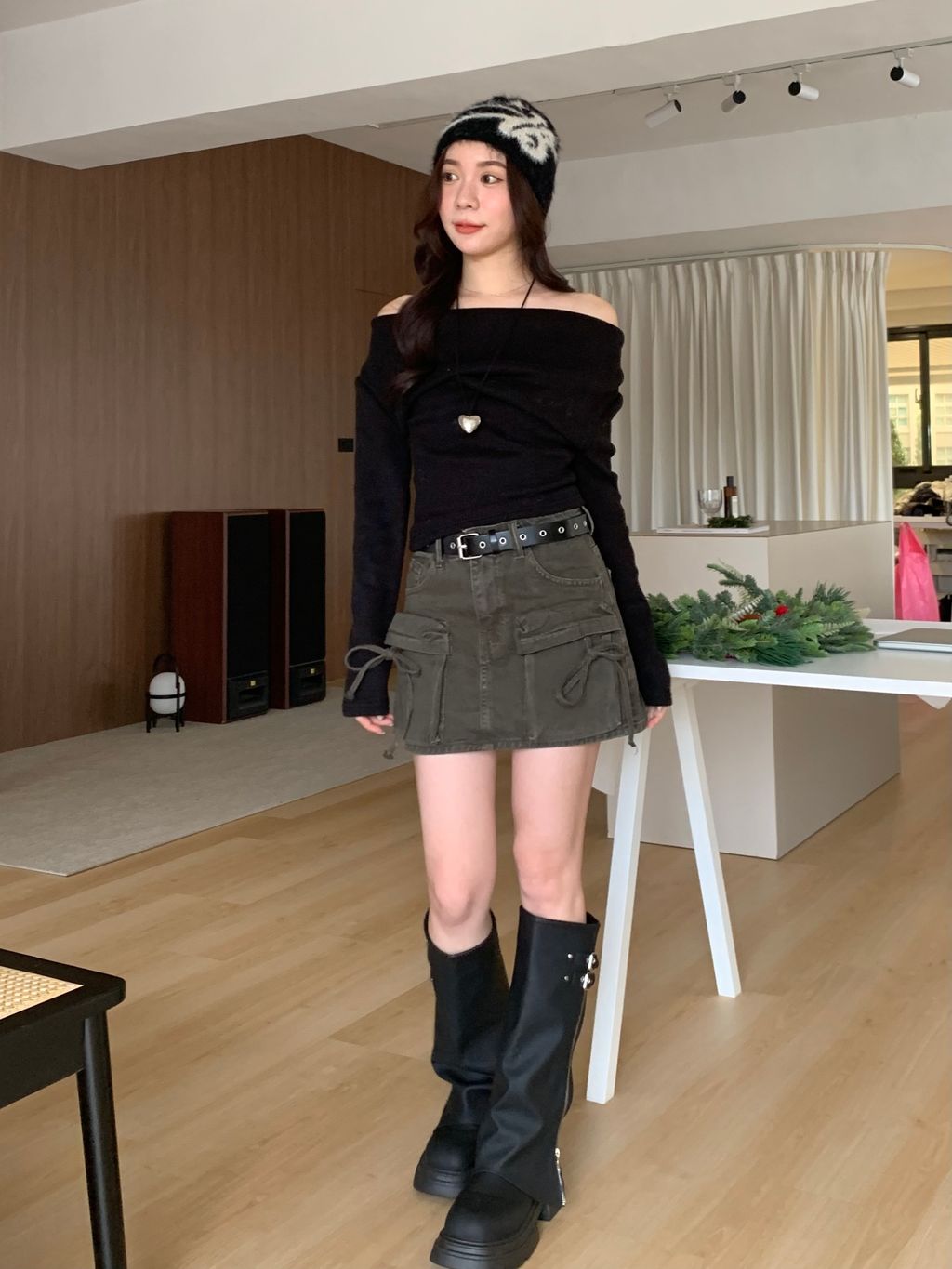 image_786C5551-A124-429F-B1D3-EEFDFE7F6DB1_1765422919