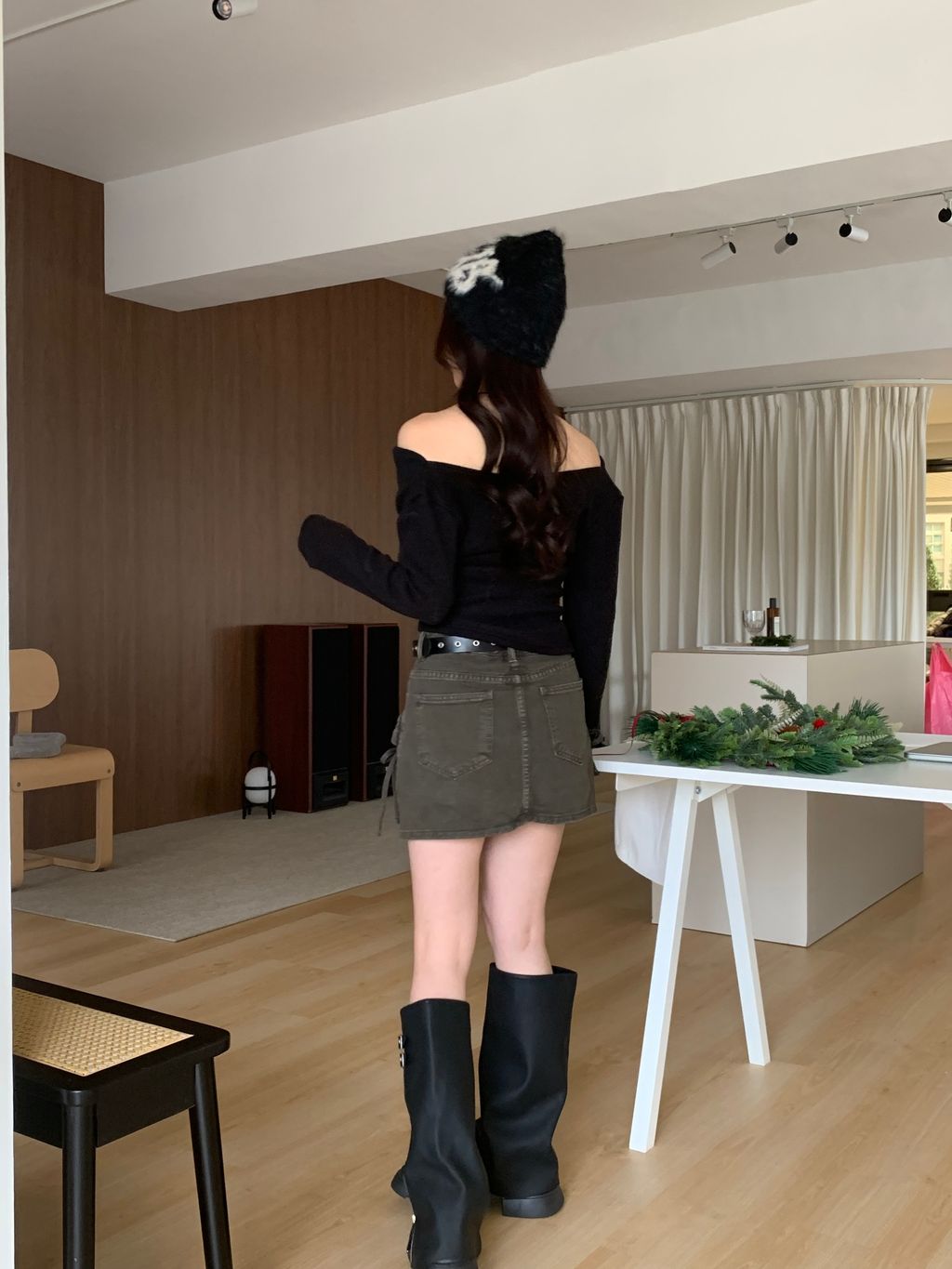 image_A8547C22-9DA2-469A-BBF1-76FEC3092549_1765422920