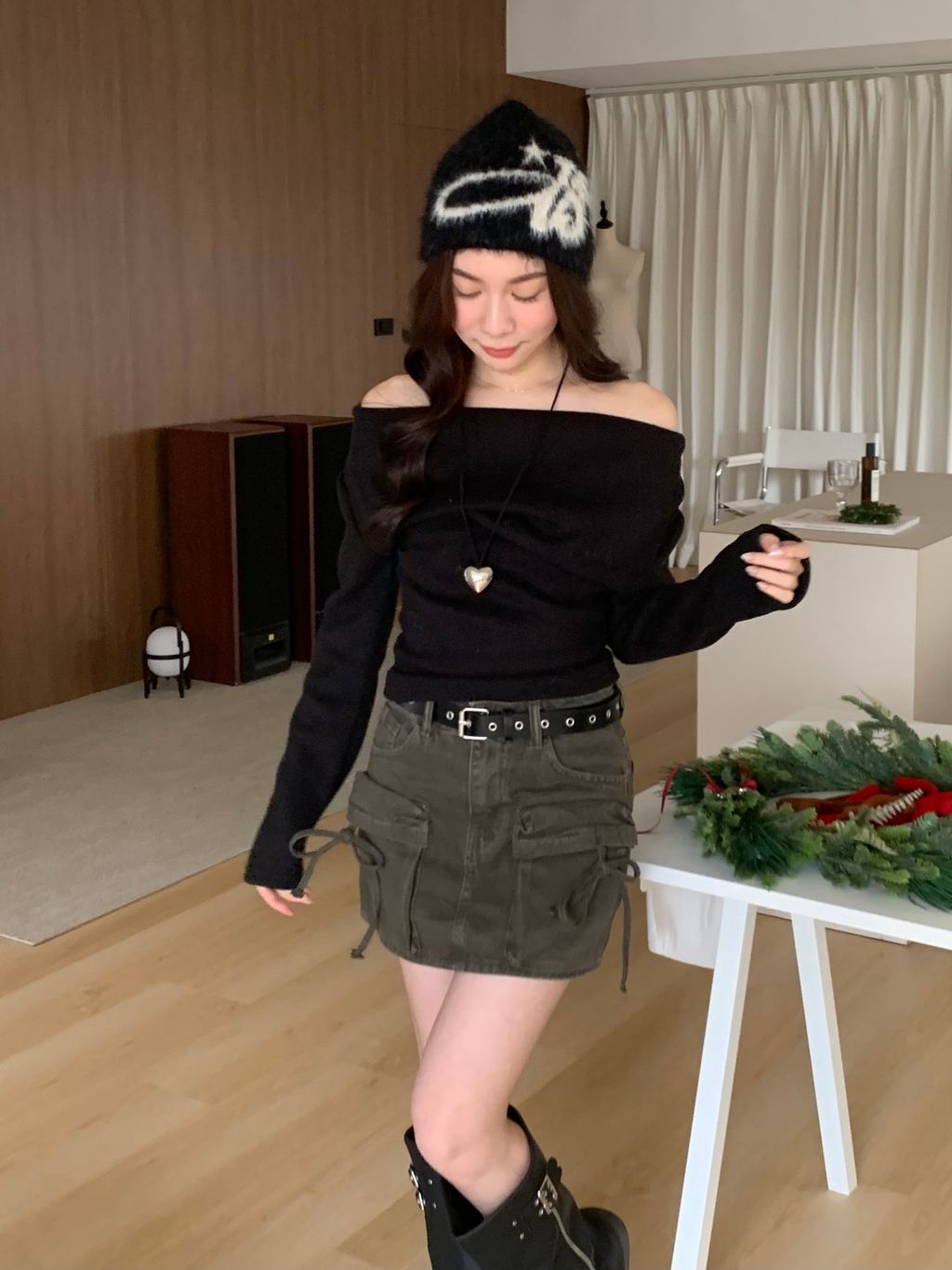 image_B14046F3-3001-4808-BF52-872BA08C6EAC_1765422920