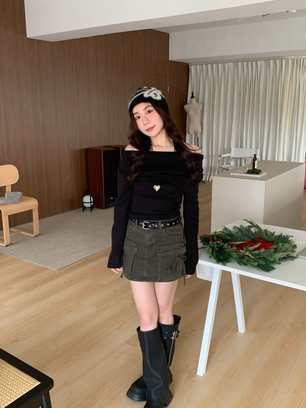 image_3BF5A5FE-0E4B-44D8-9033-ABDE7A52A951_1765422920