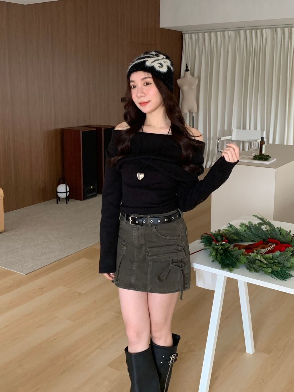 image_79280BF4-2107-496E-8BFB-9838F102DFA4_1765422920