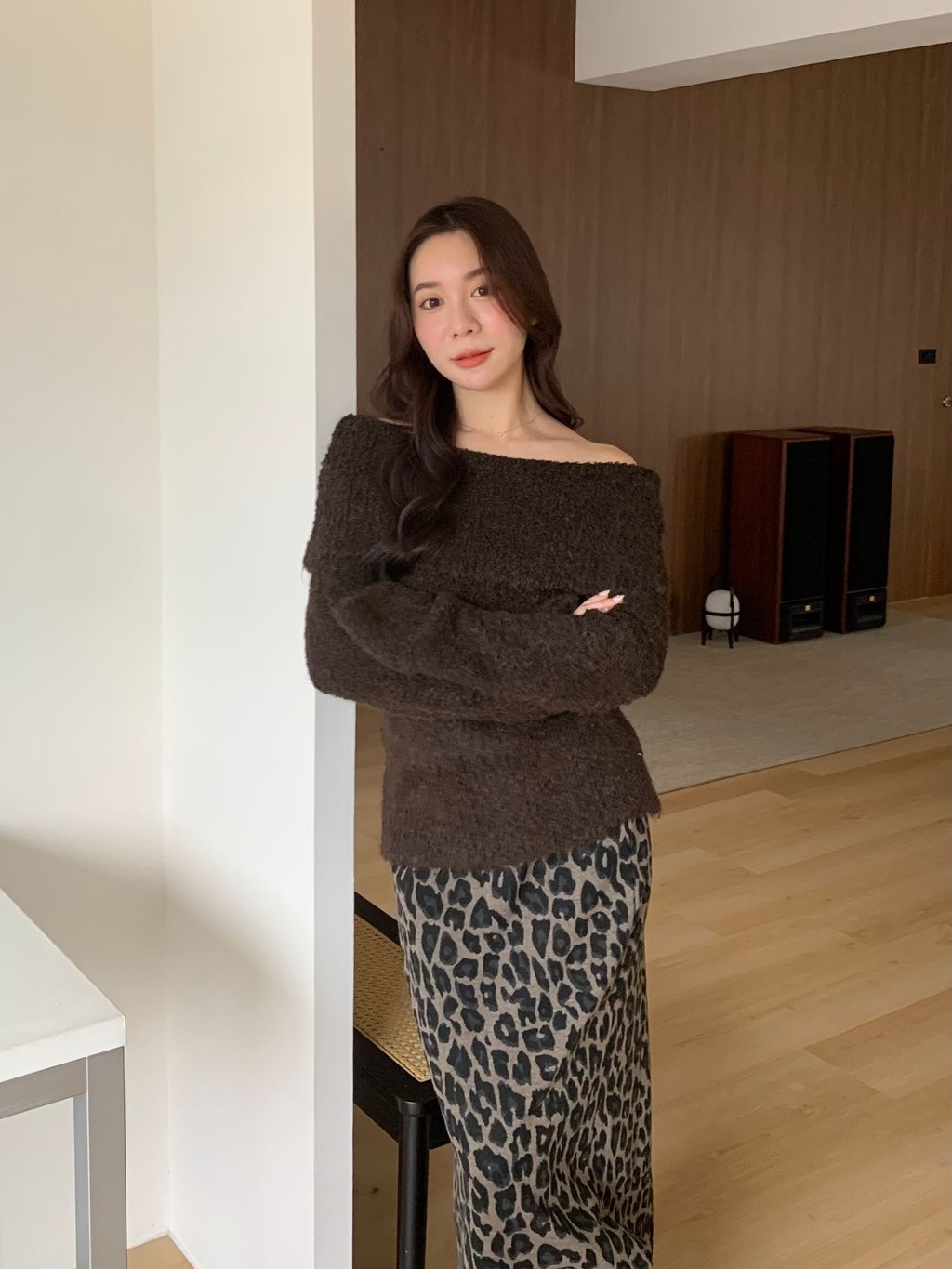 image_9807A555-5656-4756-A867-54FD8802A753_1765423571