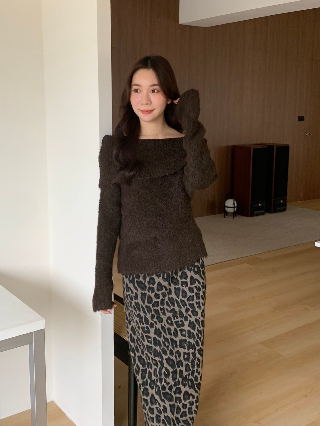 image_CEF45DF5-A556-4817-8386-A4BFD8E920D0_1765423571